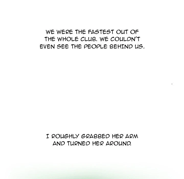 Chapter 34, page 41