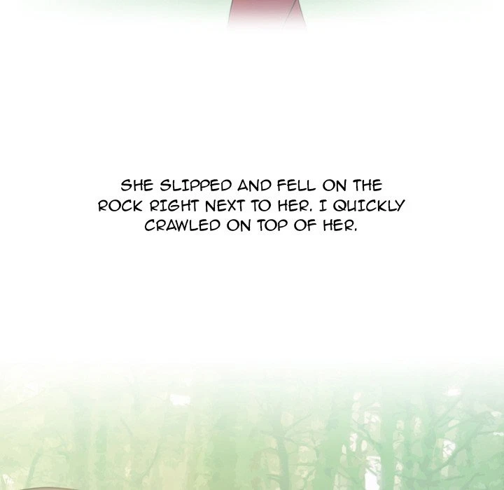 Chapter 34, page 43