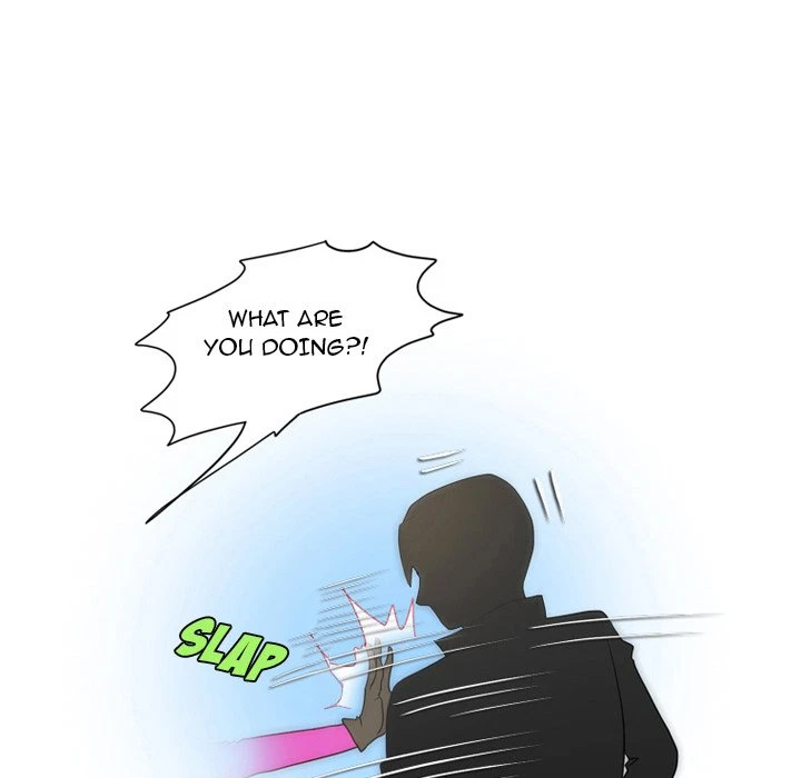 Chapter 34, page 45