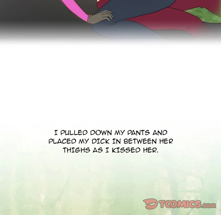 Chapter 34, page 48