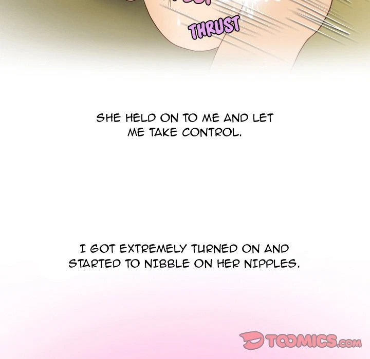 Chapter 34, page 52