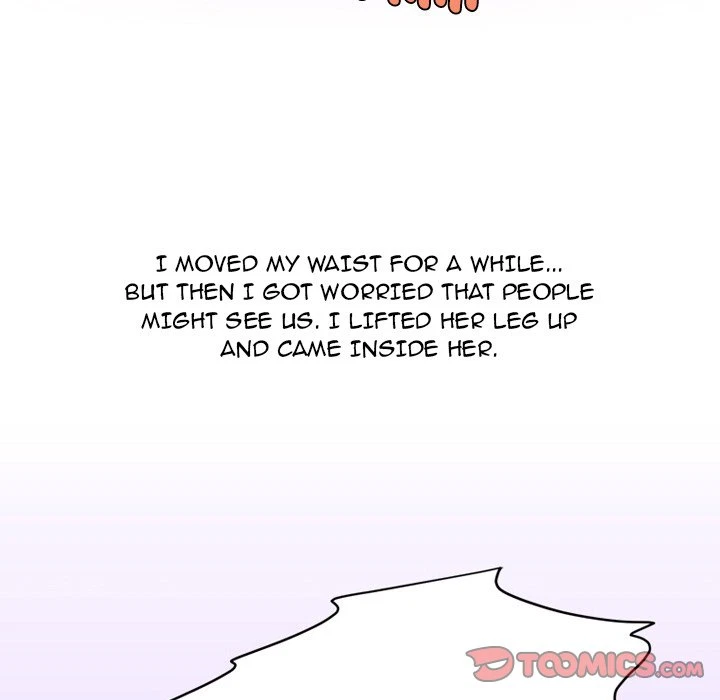 Chapter 34, page 54