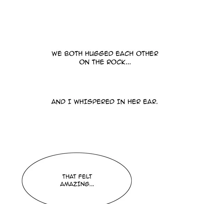Chapter 34, page 57