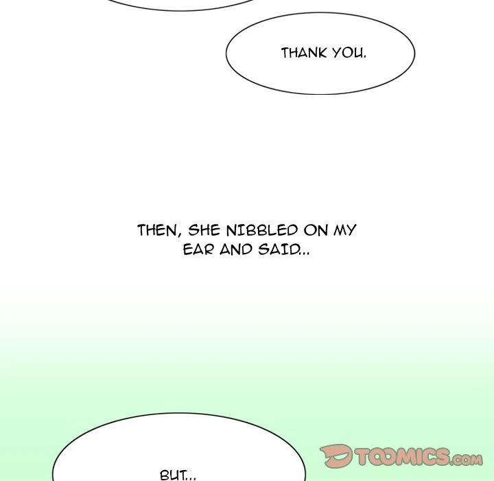 Chapter 34, page 58