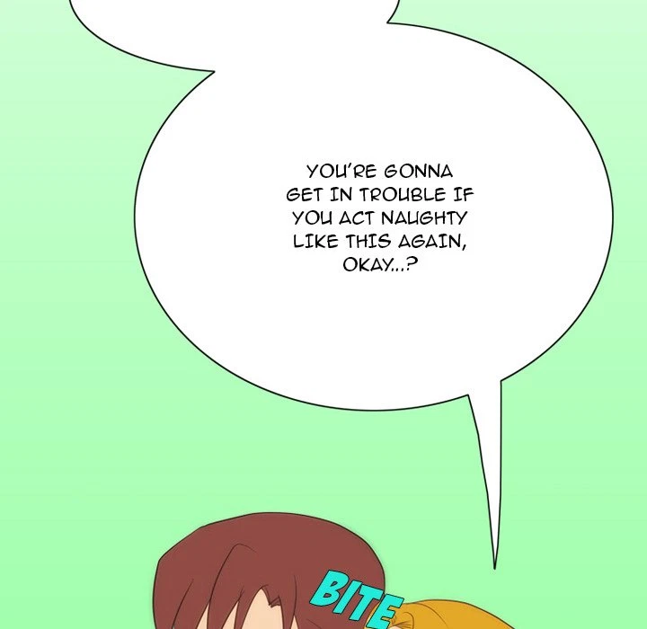 Chapter 34, page 59