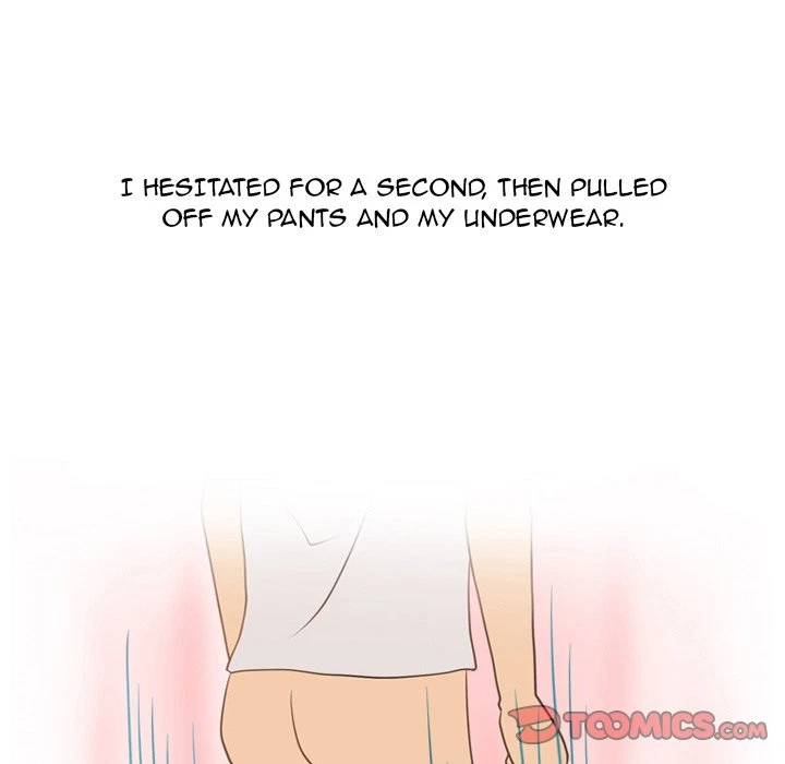 Chapter 34, page 6