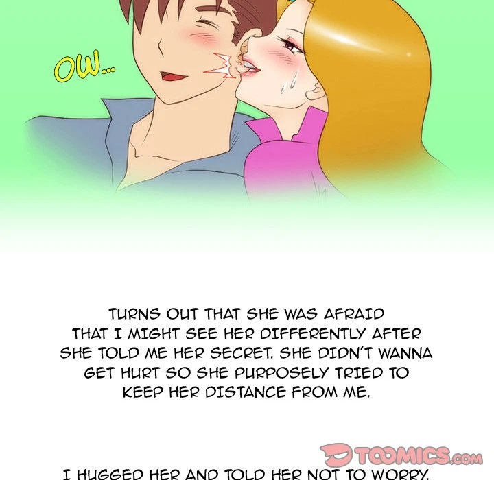 Chapter 34, page 60