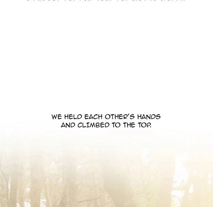 Chapter 34, page 61