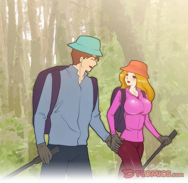Chapter 34, page 62
