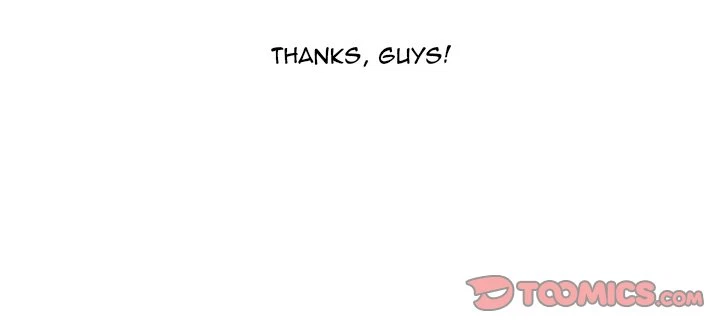 Chapter 34, page 64