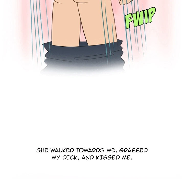 Chapter 34, page 7