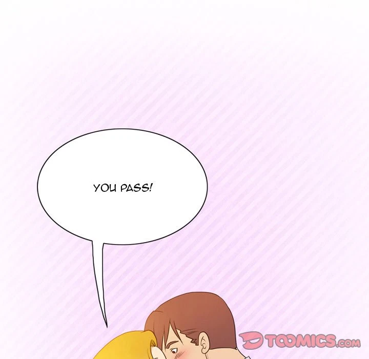 Chapter 34, page 8