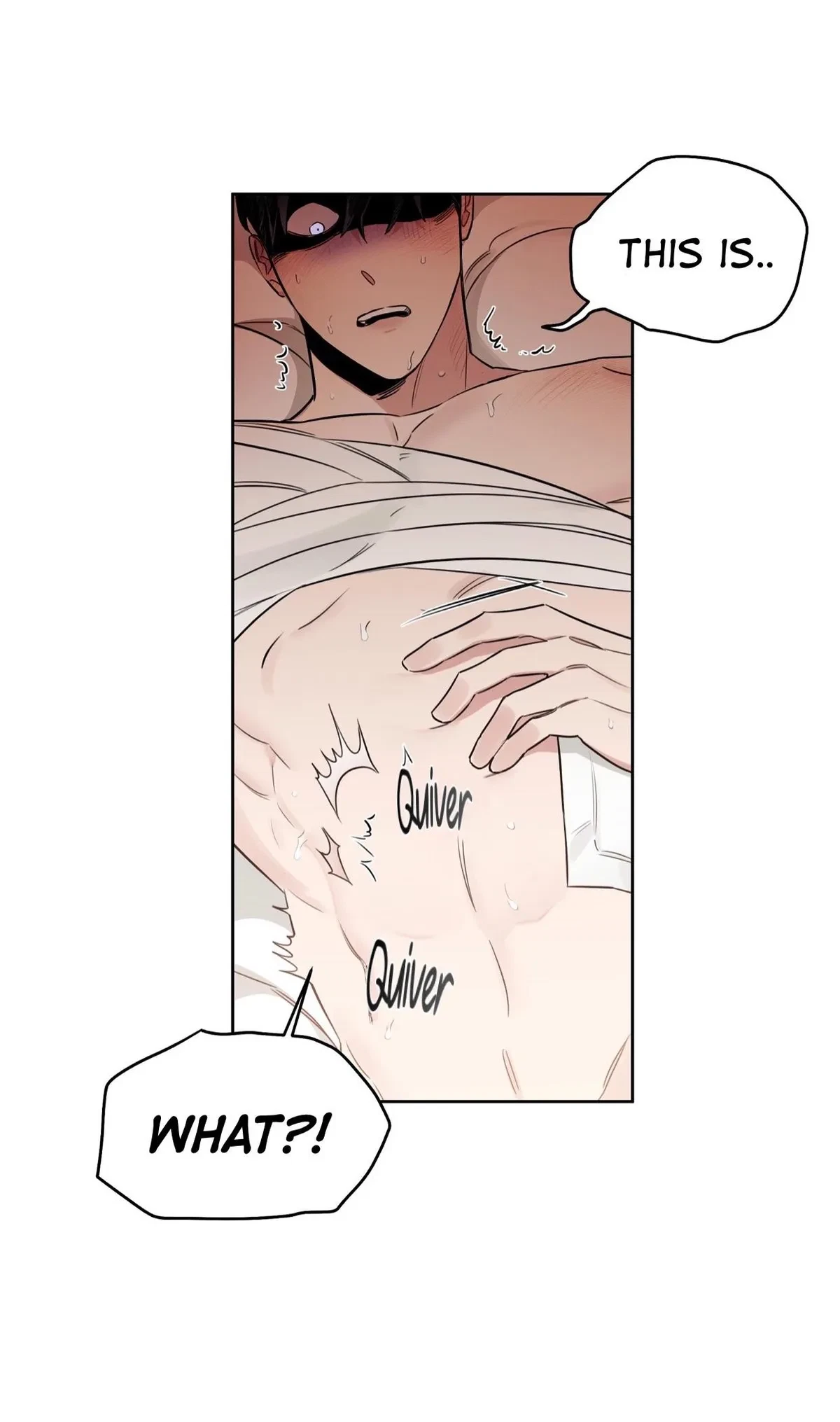 Chapter 42, page 10