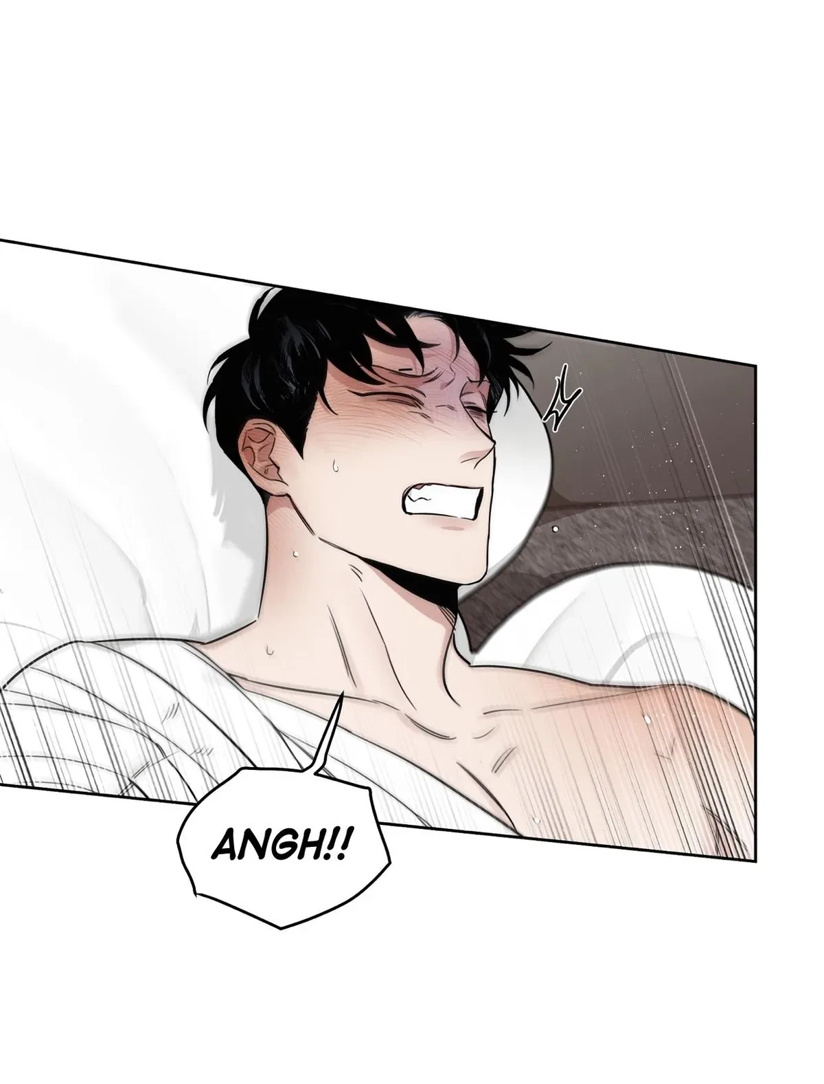 Chapter 42, page 14