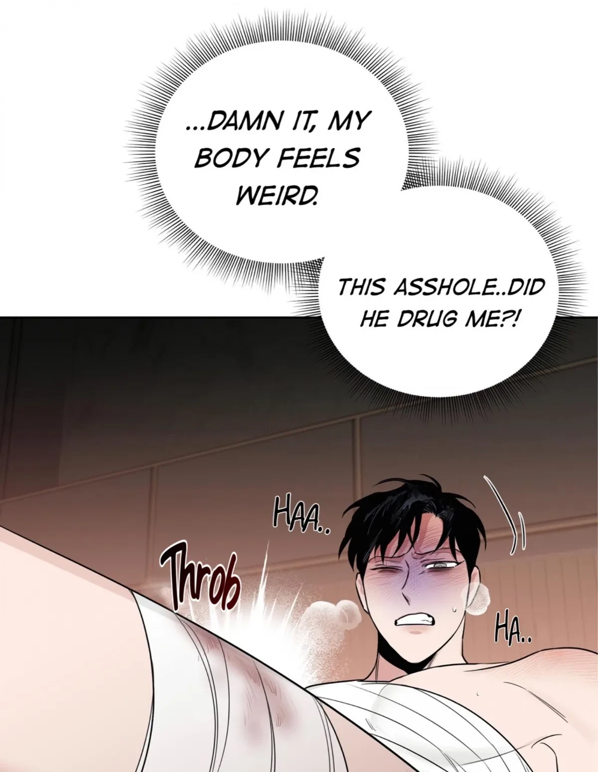 Chapter 42, page 16