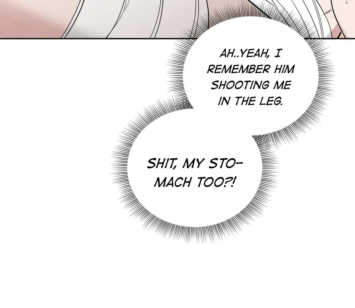 Chapter 42, page 17