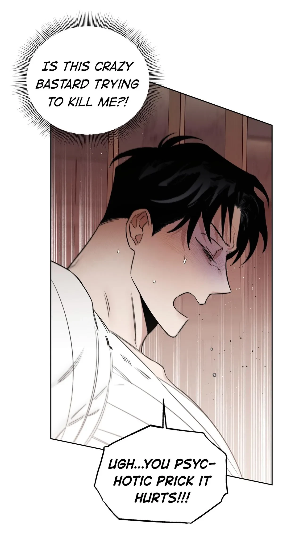 Chapter 42, page 18