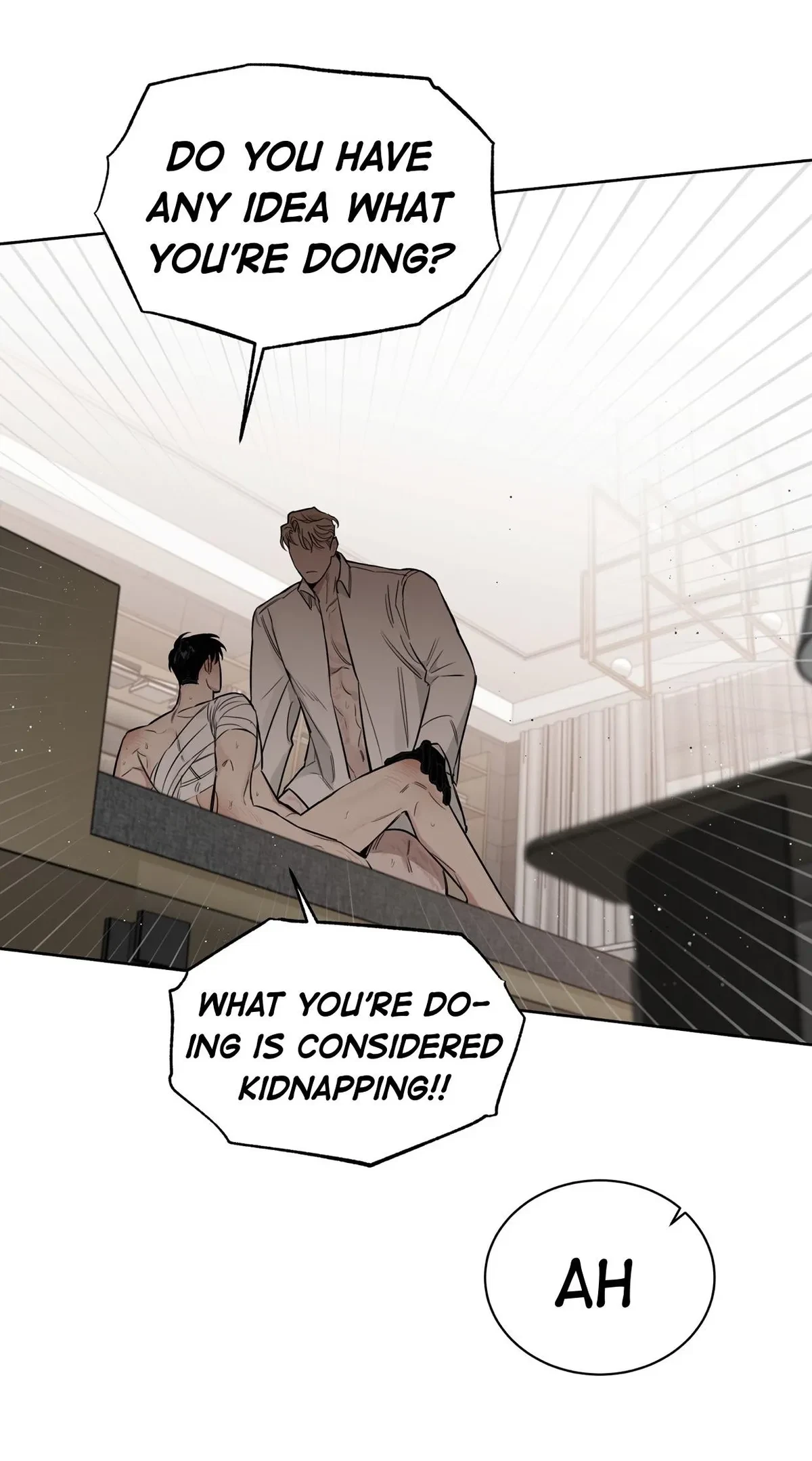 Chapter 42, page 19