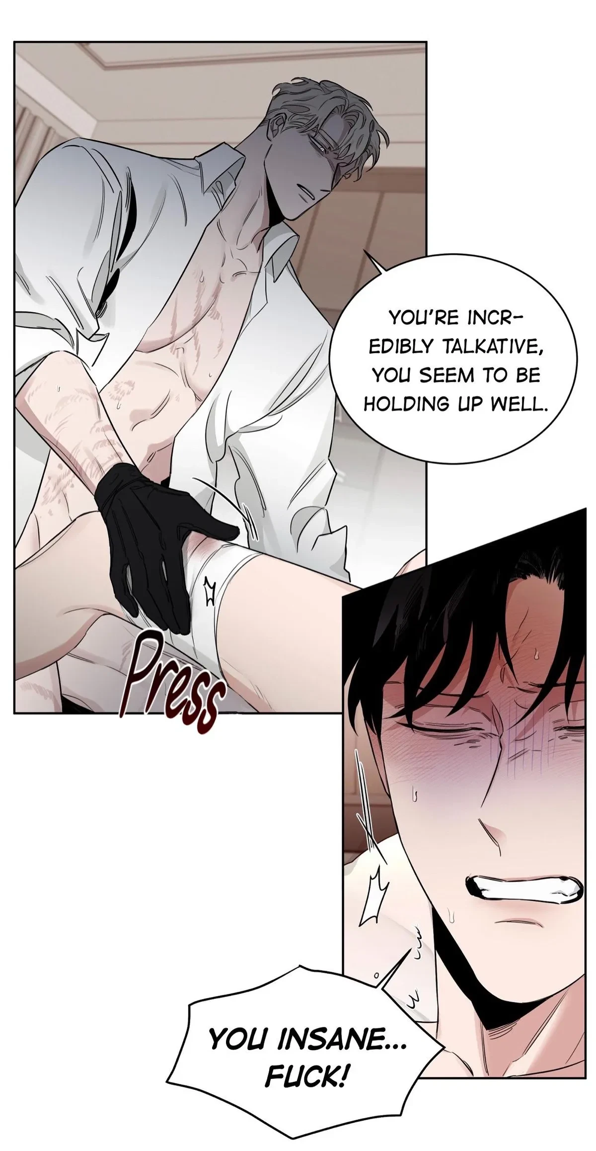 Chapter 42, page 22