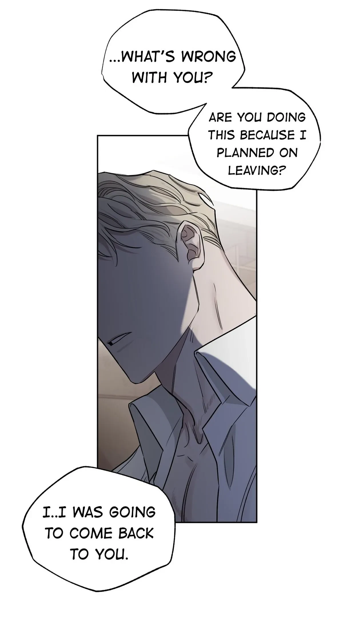Chapter 42, page 24