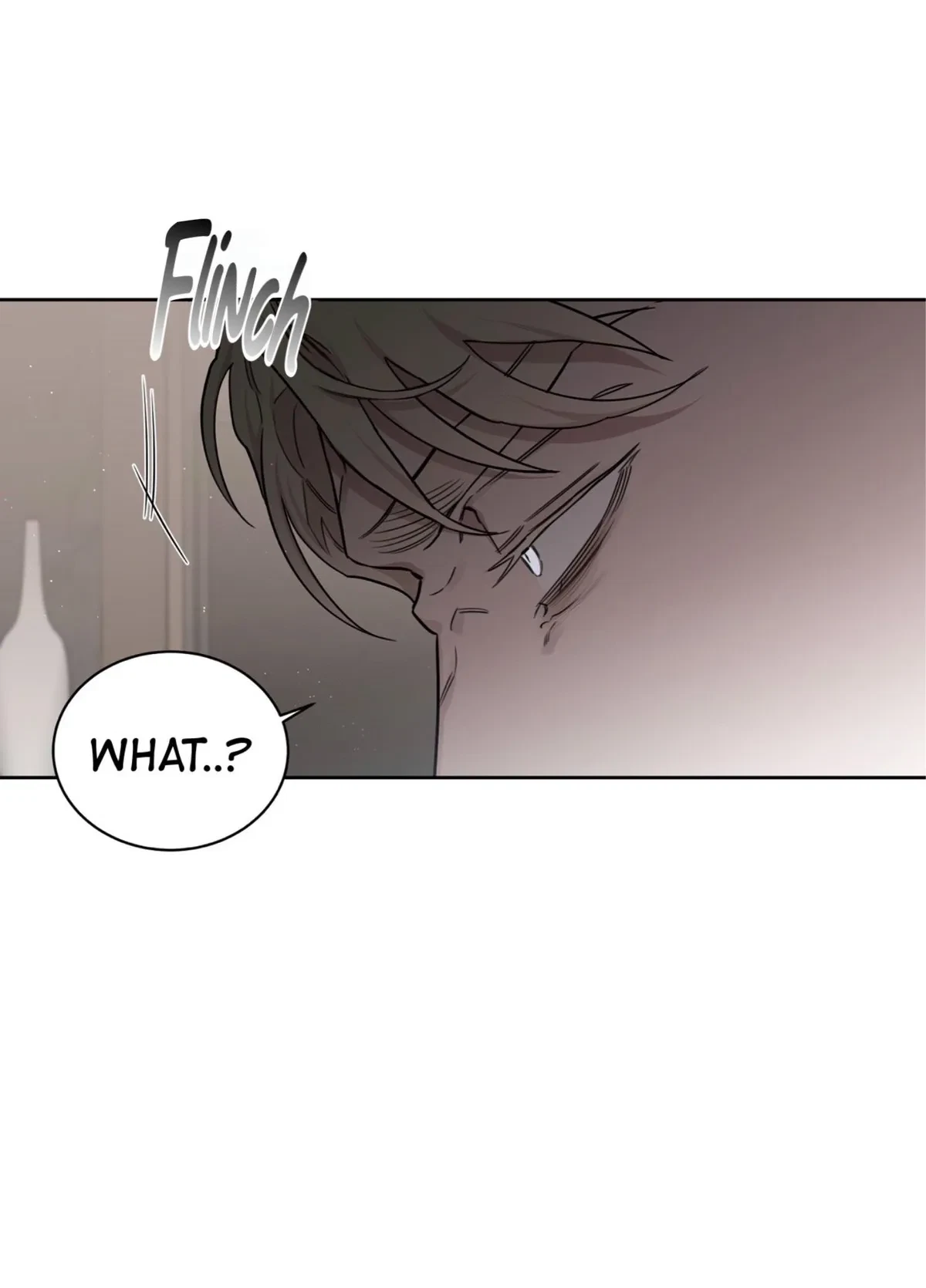 Chapter 42, page 28