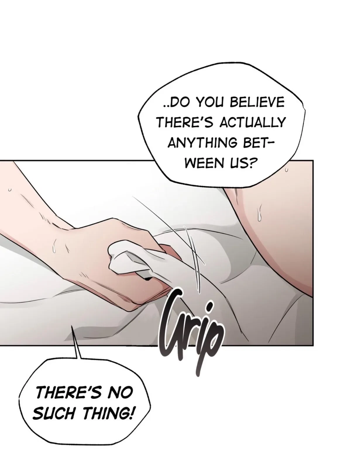 Chapter 42, page 29