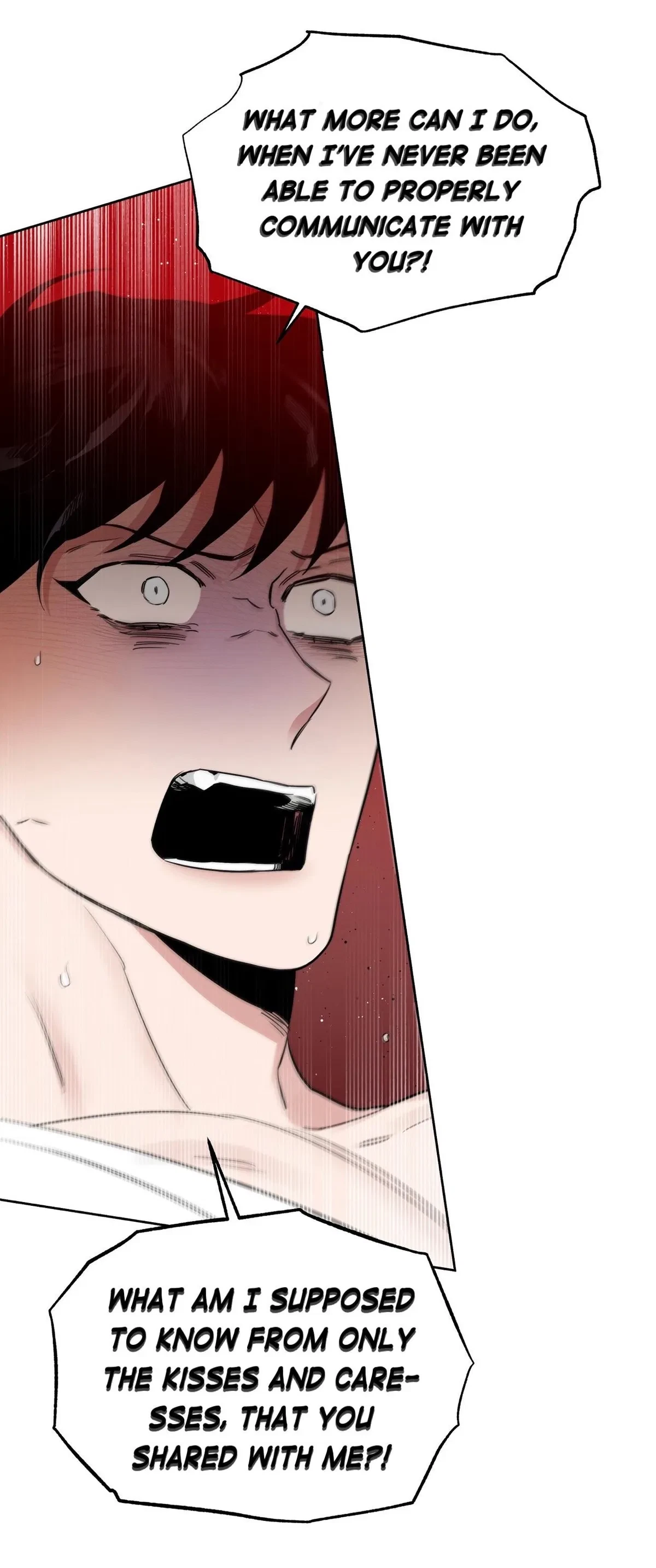 Chapter 42, page 32