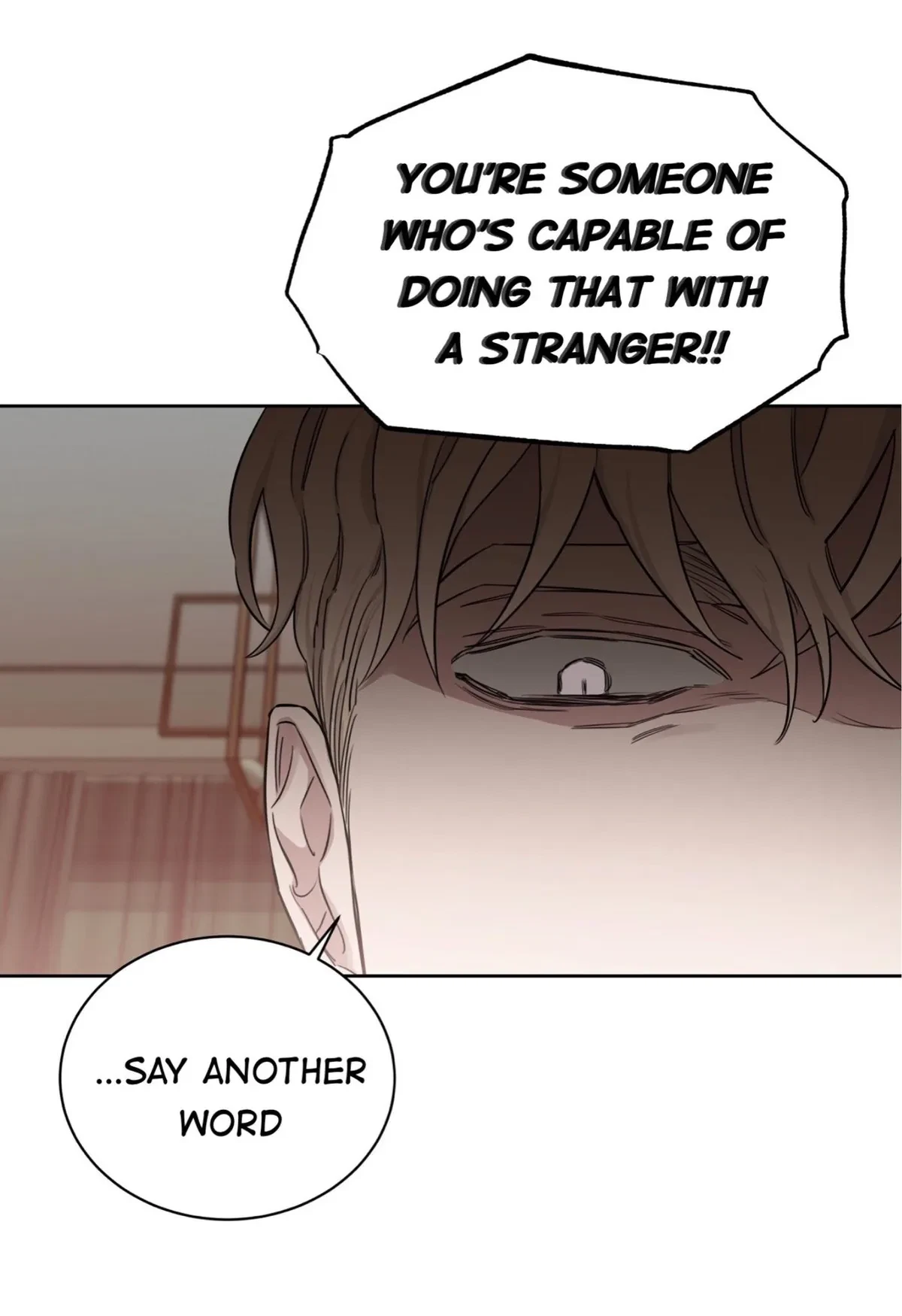 Chapter 42, page 33