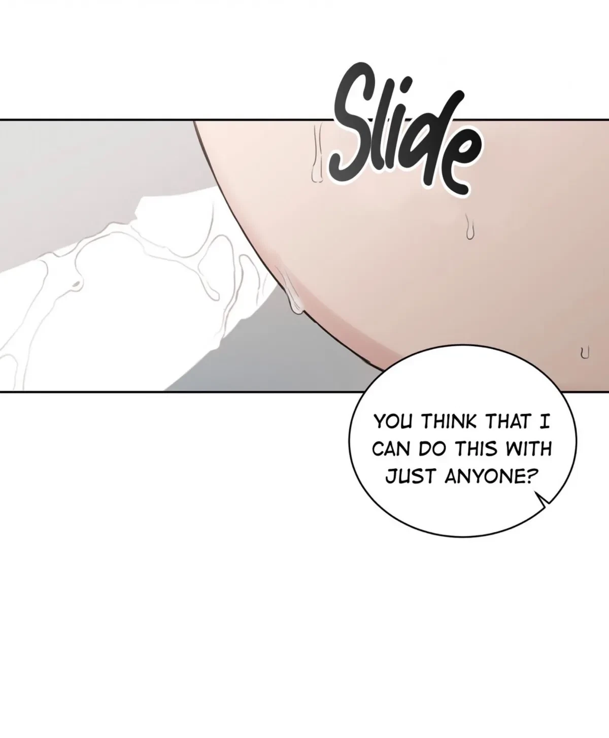 Chapter 42, page 34
