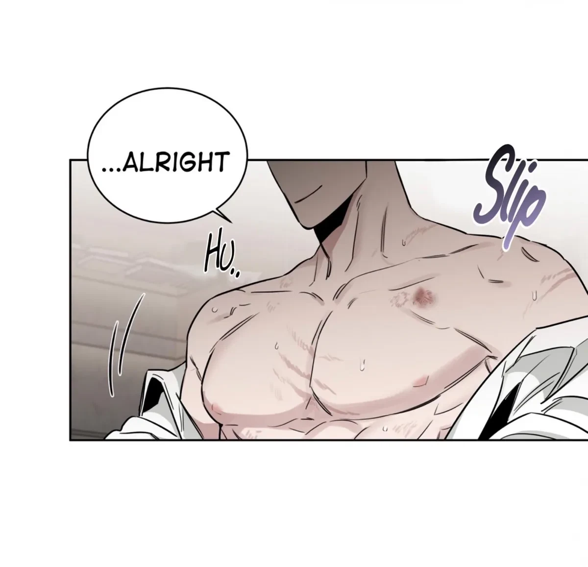 Chapter 42, page 39