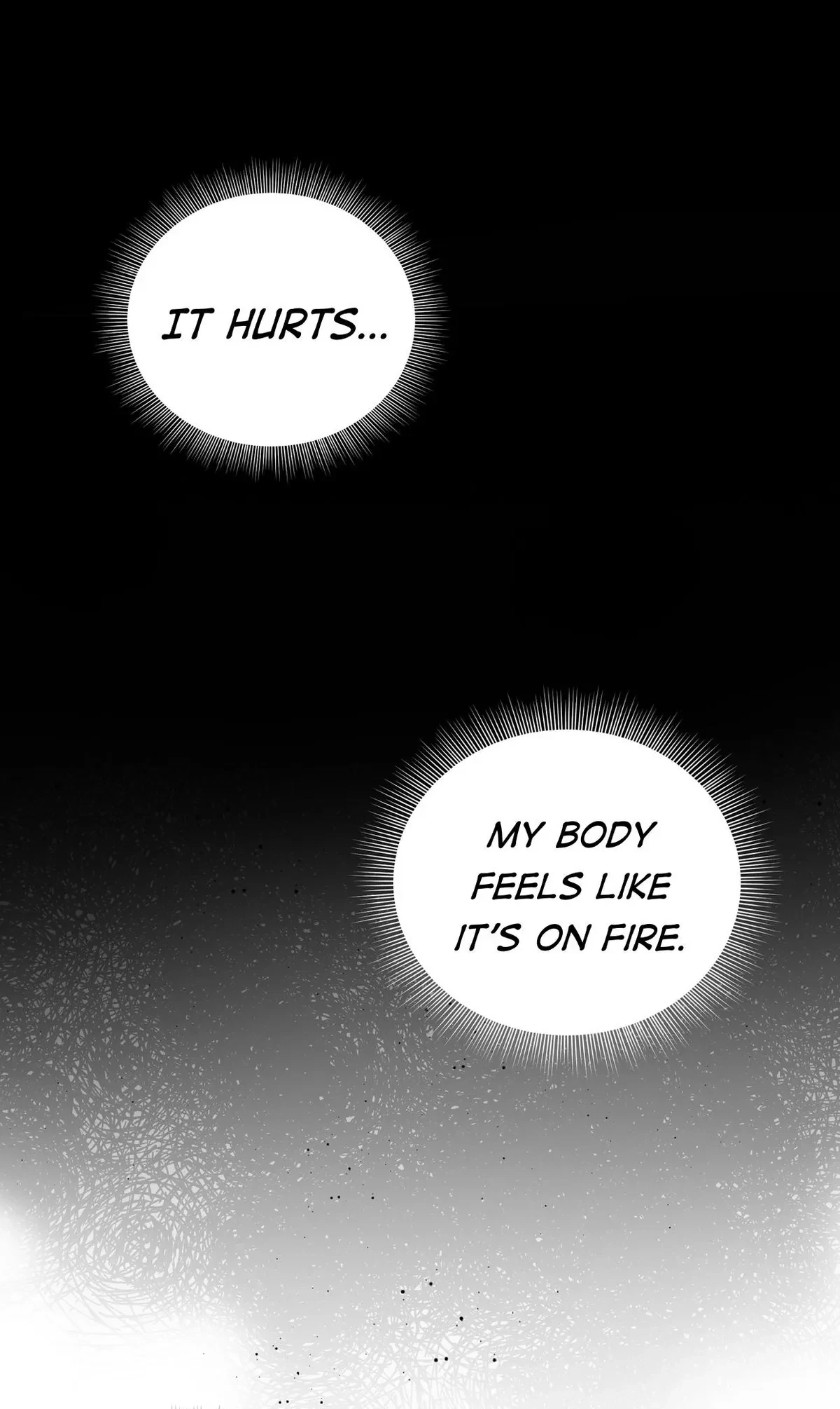 Chapter 42, page 4