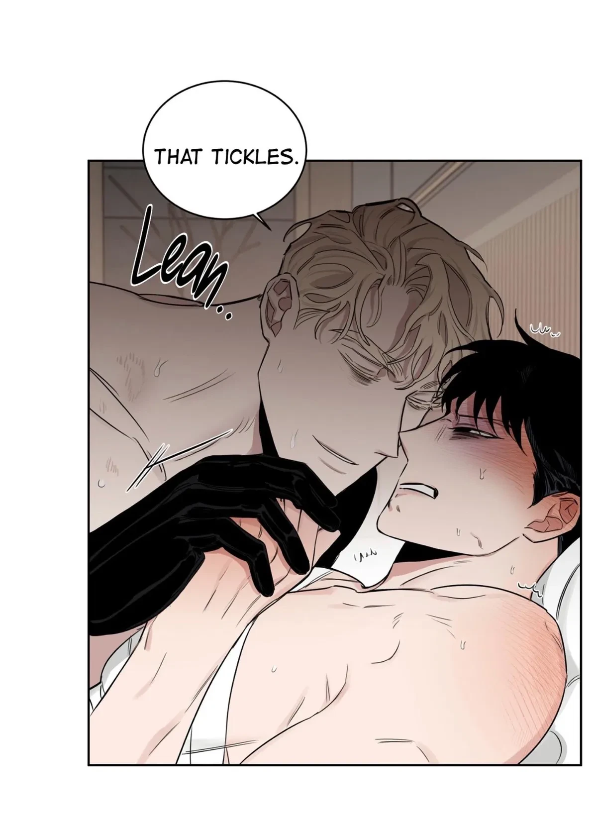 Chapter 42, page 42