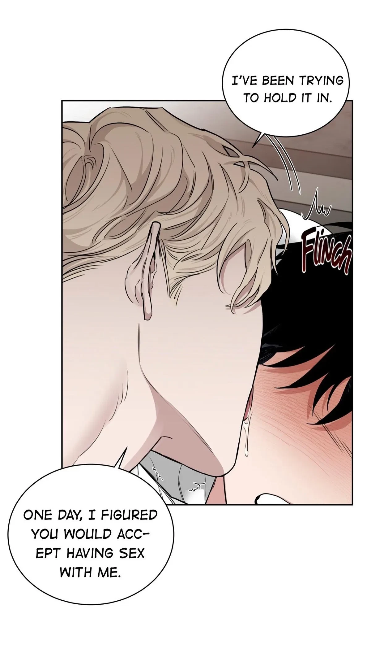 Chapter 42, page 44