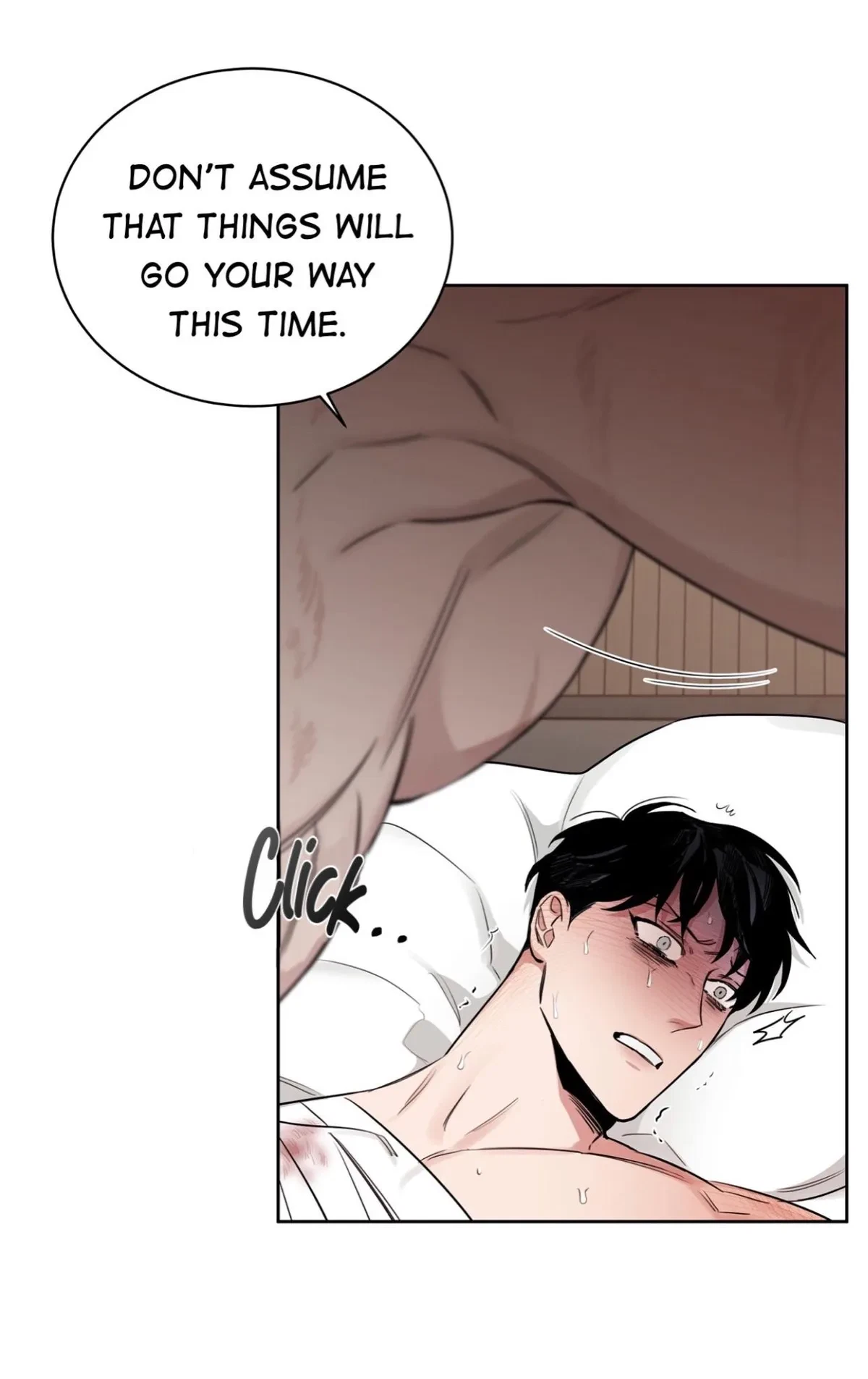 Chapter 42, page 51