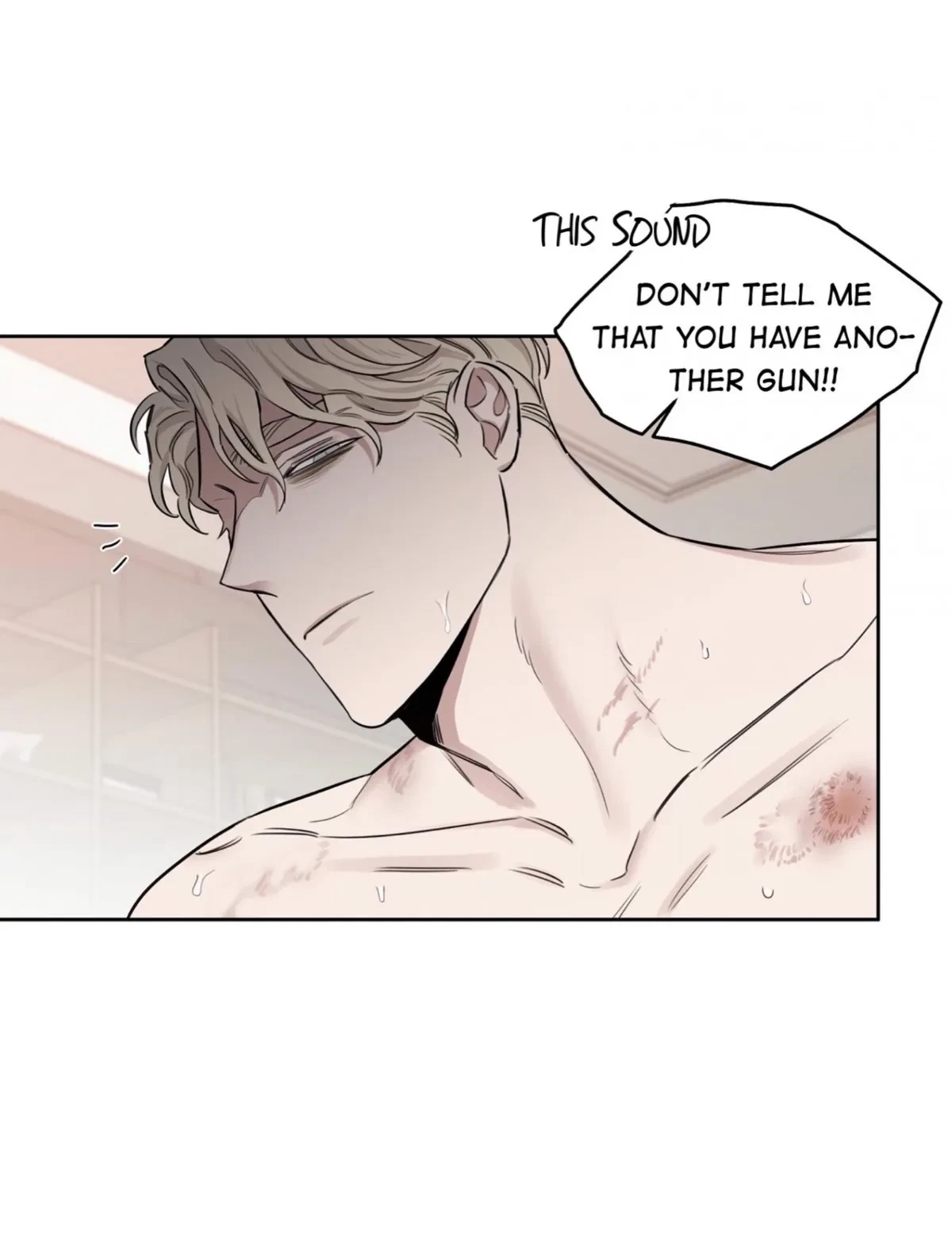 Chapter 42, page 52