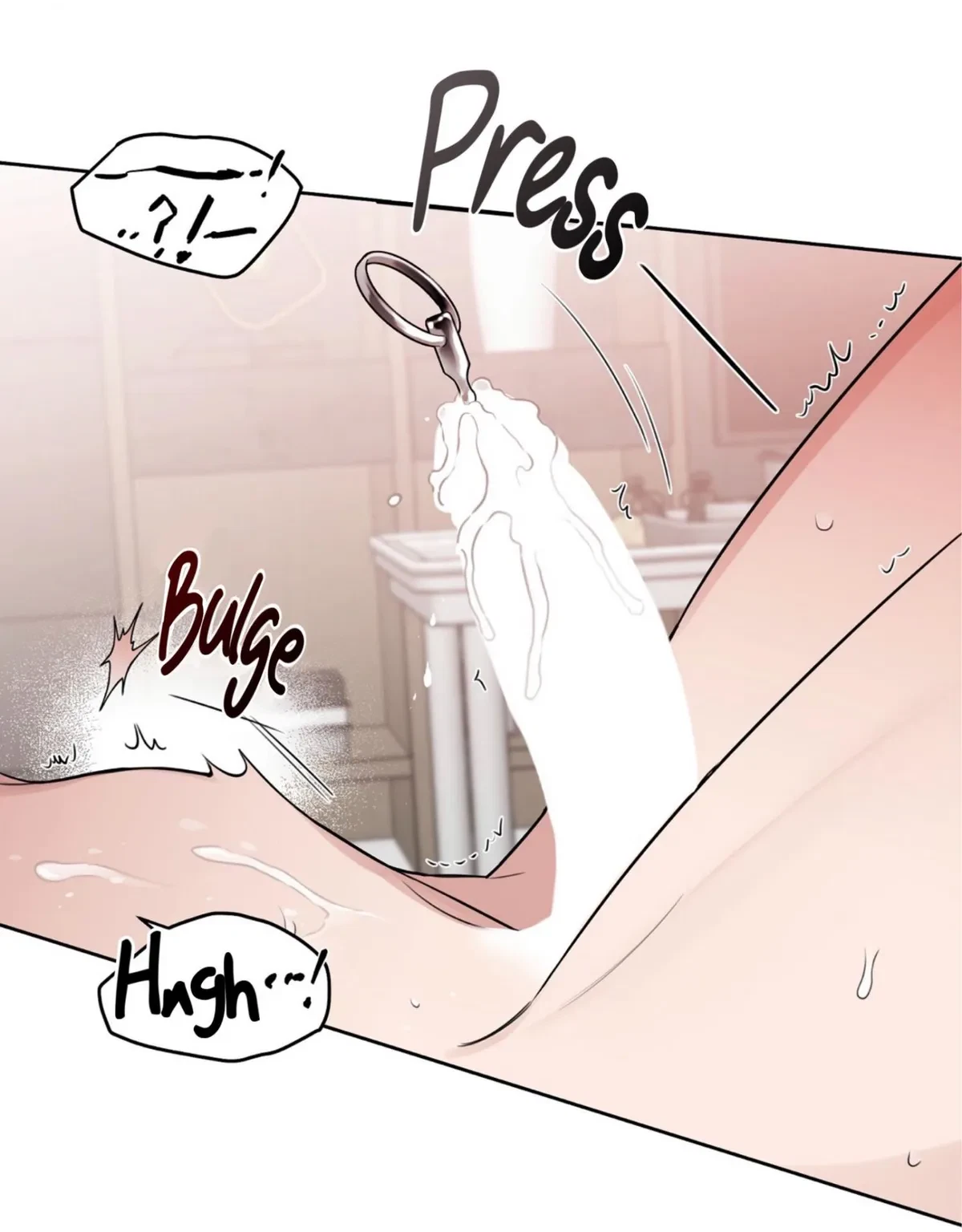 Chapter 42, page 58