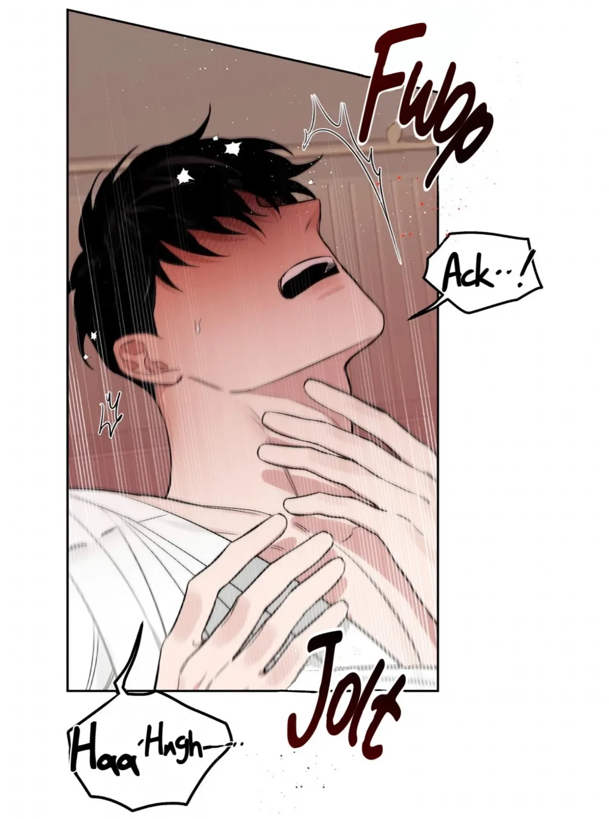 Chapter 42, page 59