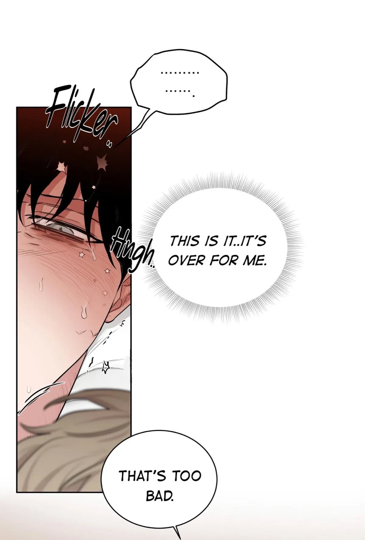 Chapter 42, page 63