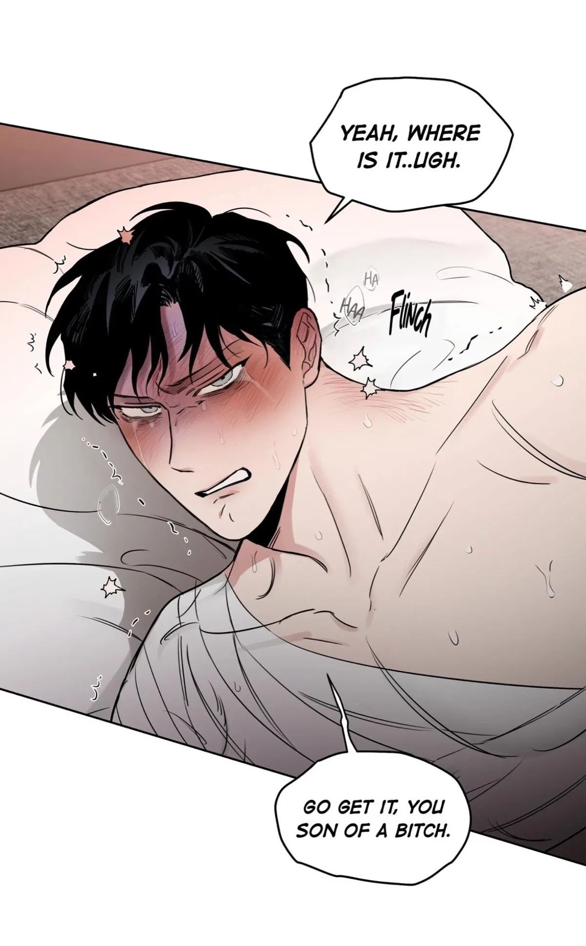 Chapter 42, page 67