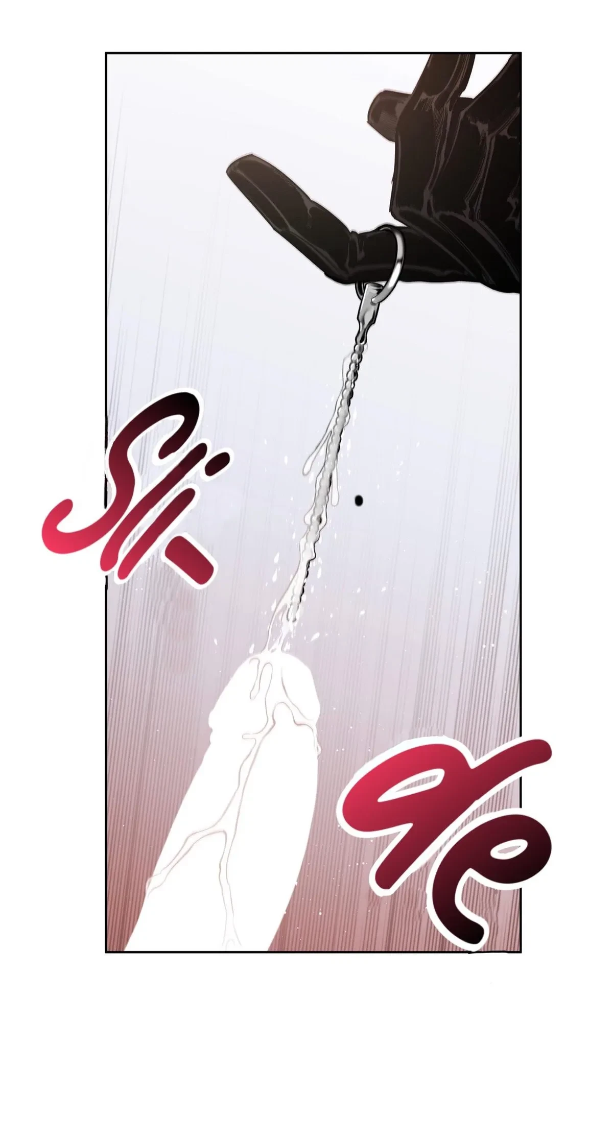 Chapter 42, page 69