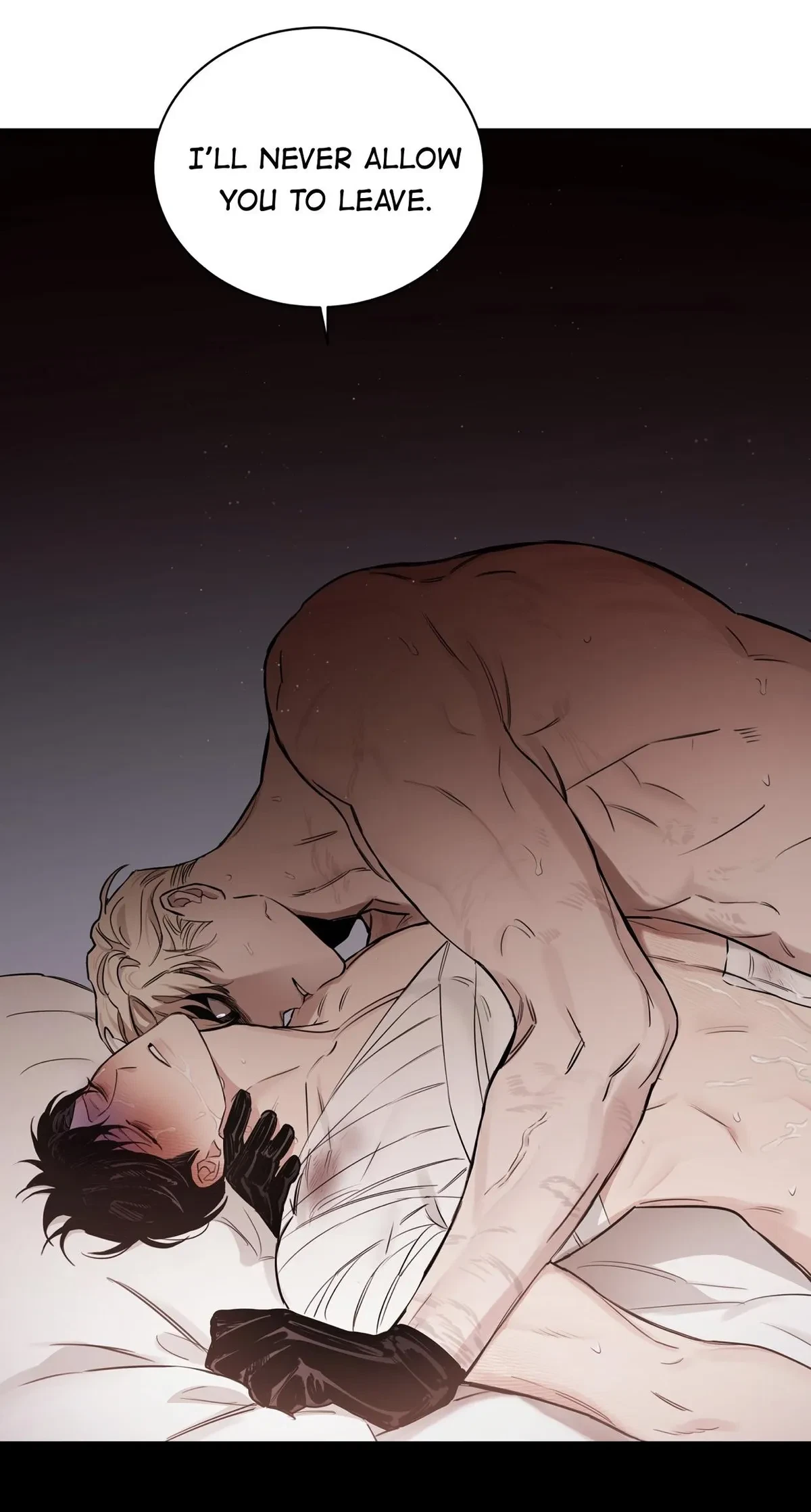 Chapter 42, page 73