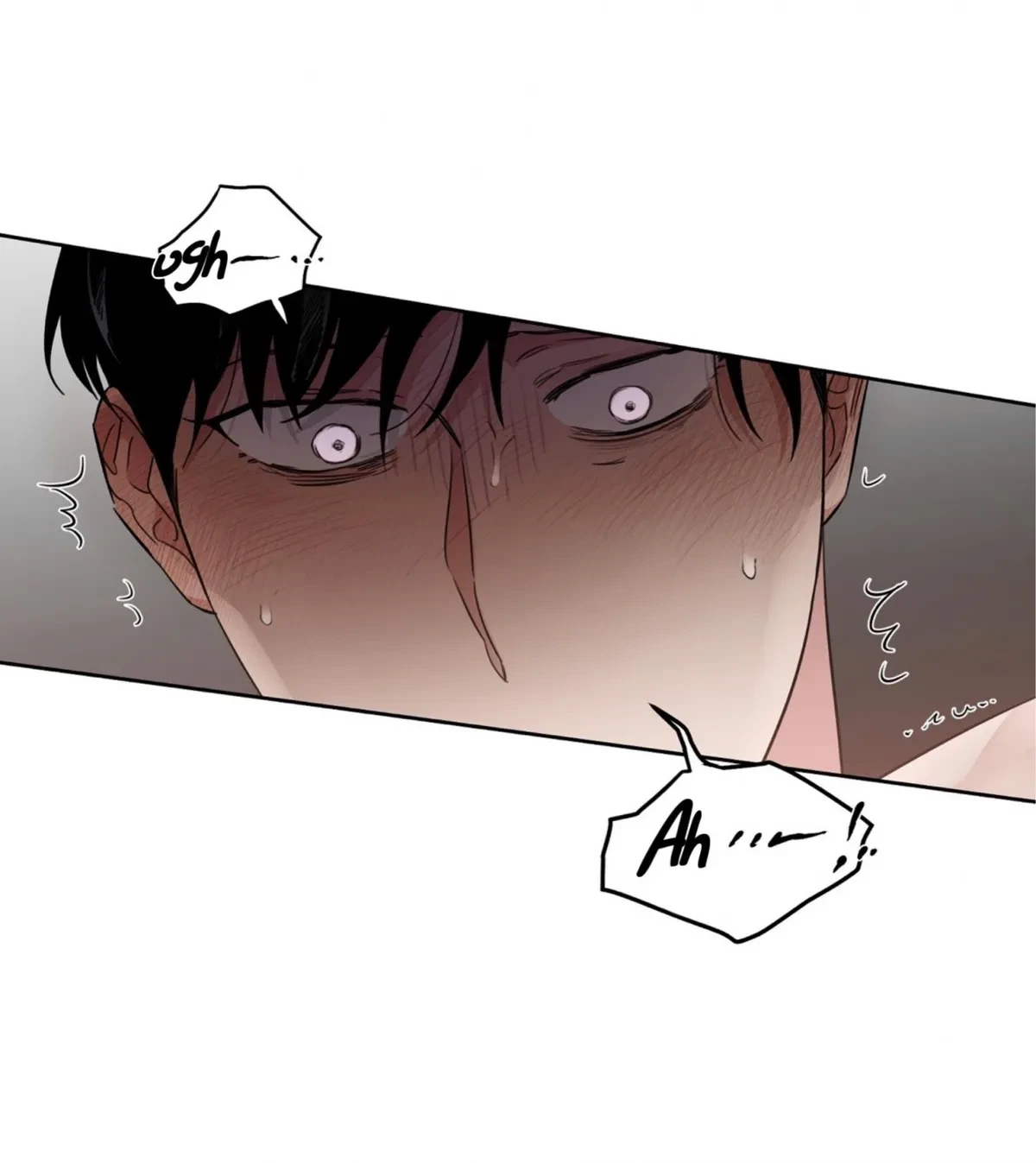 Chapter 42, page 9