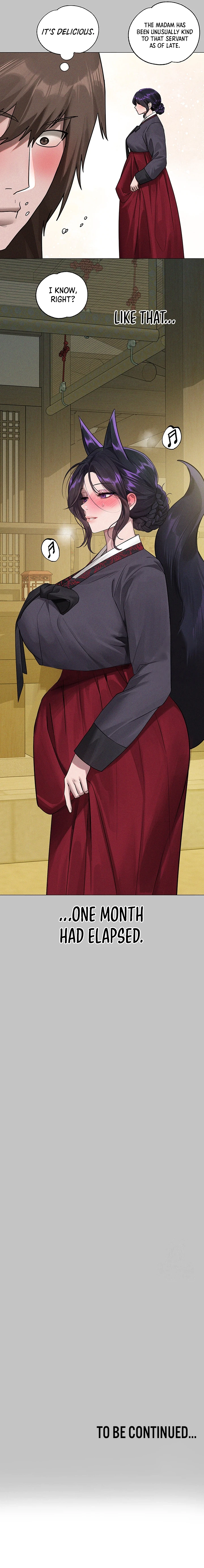 Chapter 154, page 13