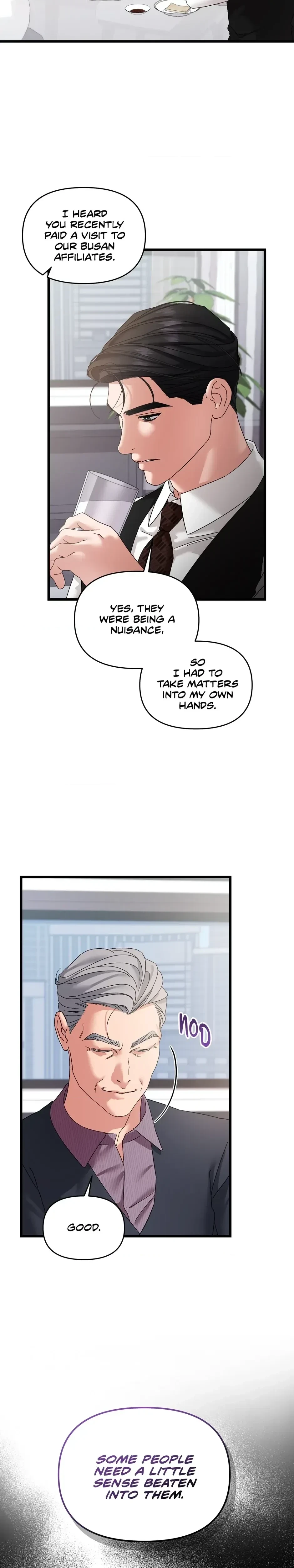 Chapter 46, page 10