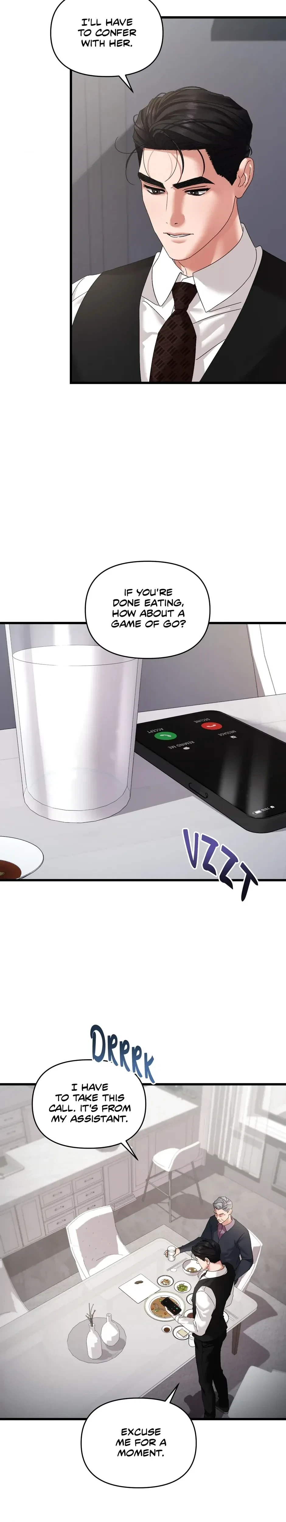 Chapter 46, page 12