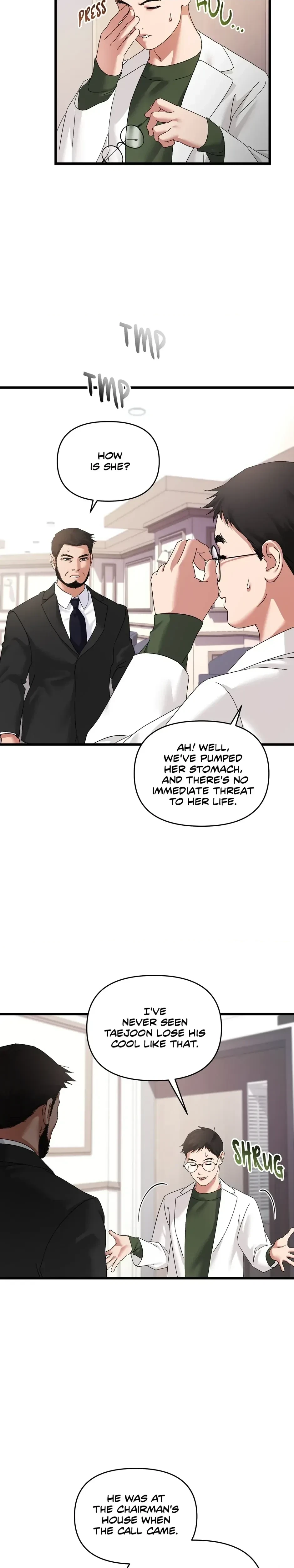Chapter 46, page 20