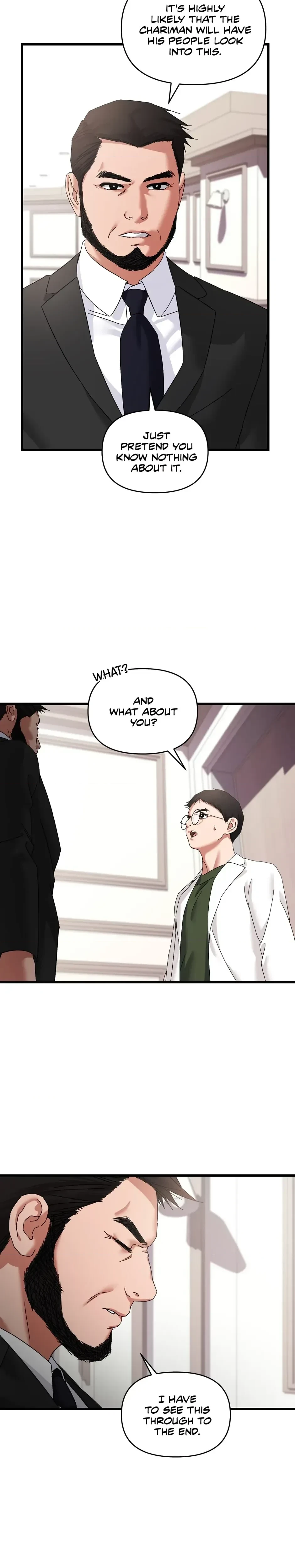 Chapter 46, page 21
