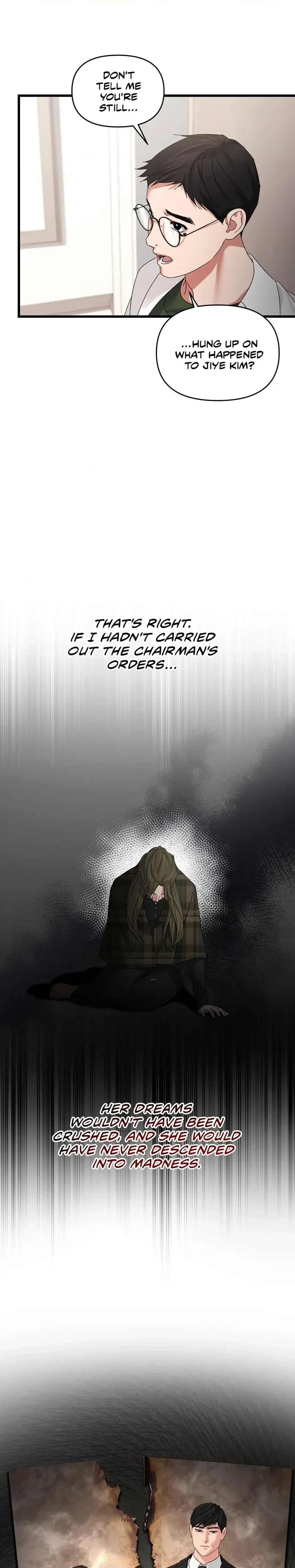 Chapter 46, page 22