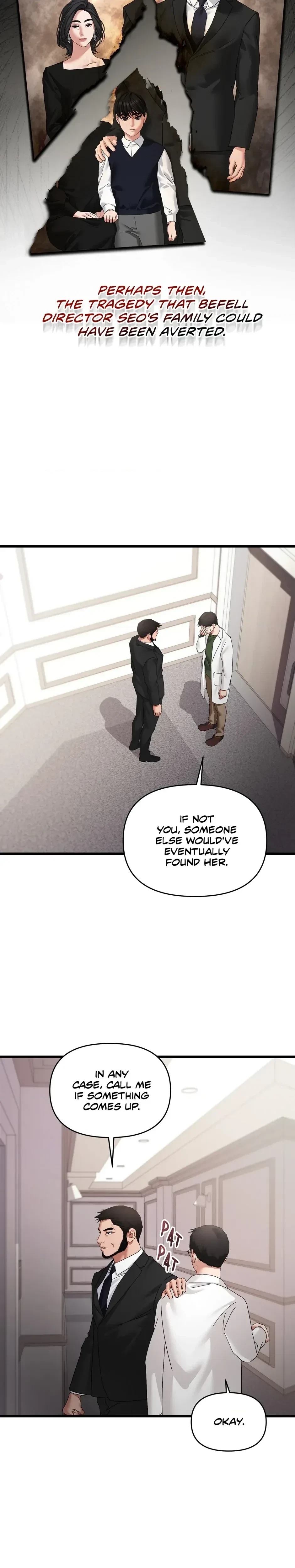 Chapter 46, page 23