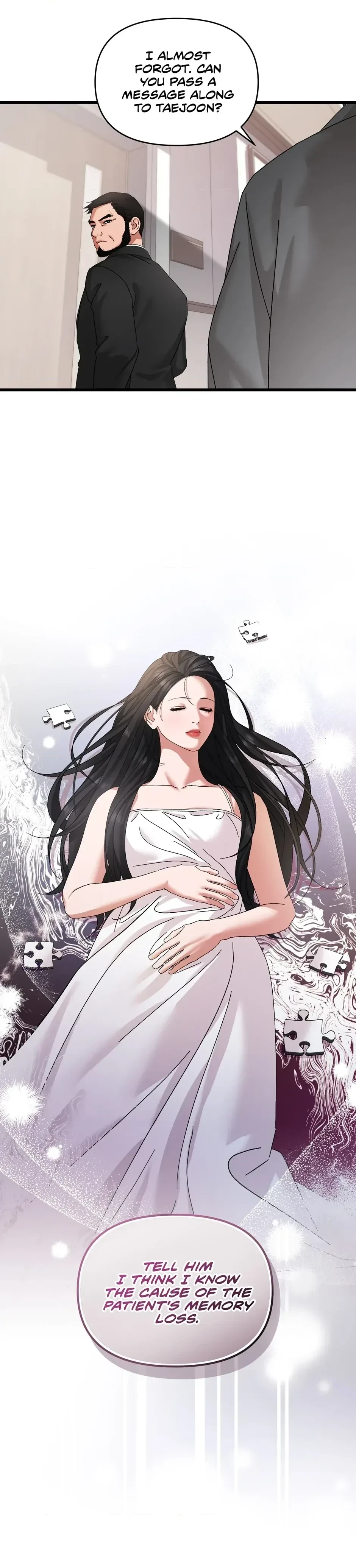 Chapter 46, page 24